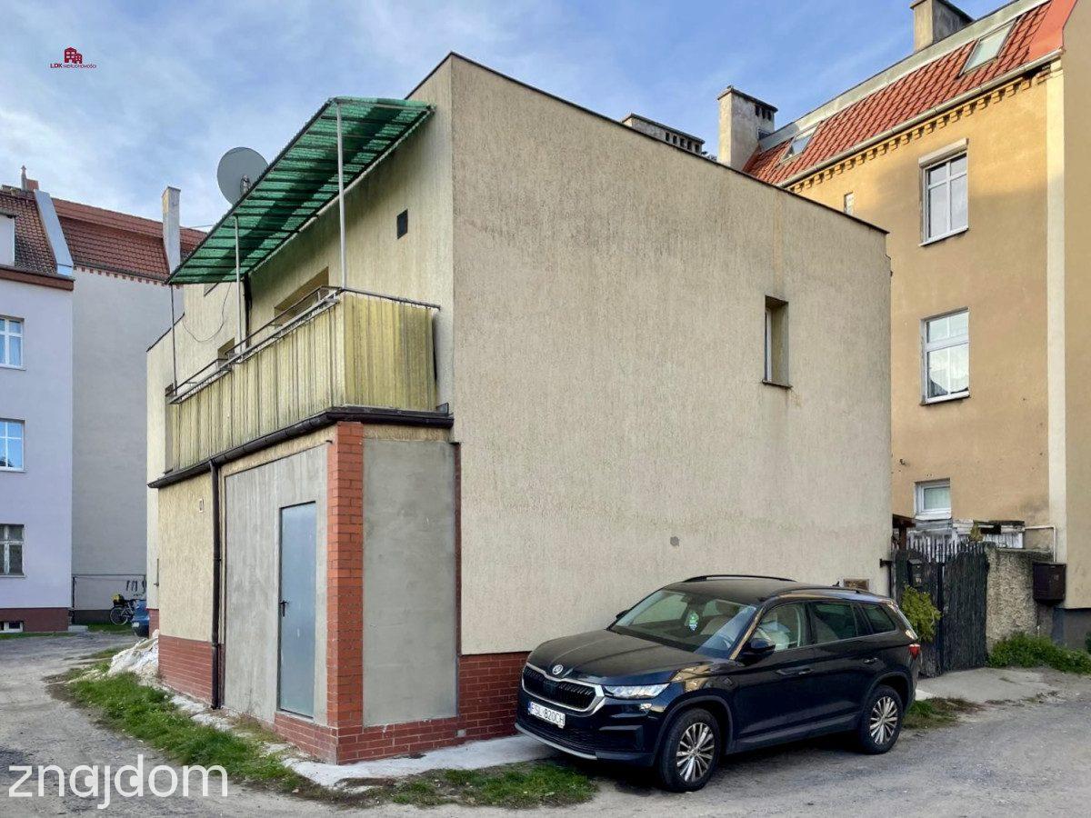 Dom 160 m² z garażem i potencjałem inwestycyjnym - zdjęcie 16