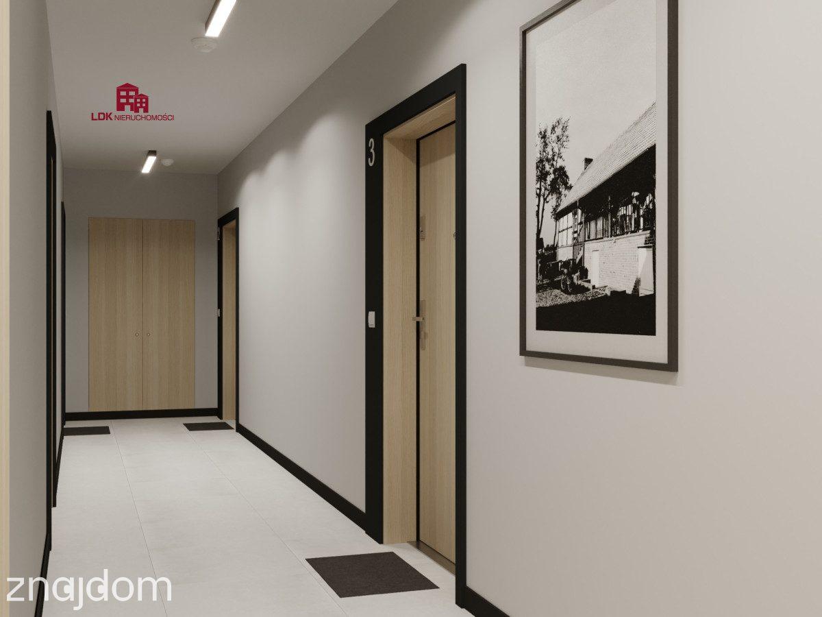 36,57 m² na przemyślaną przestrzeń - zdjęcie 16
