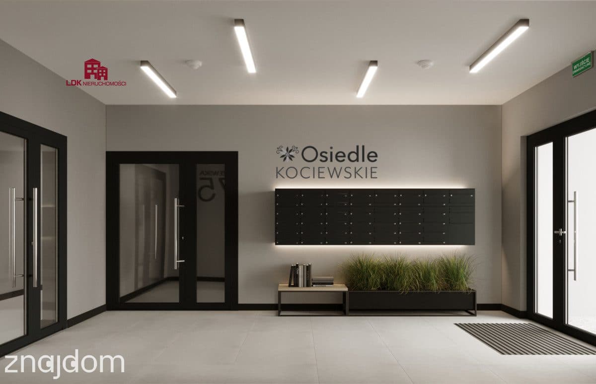 36,57 m² na przemyślaną przestrzeń - zdjęcie 17