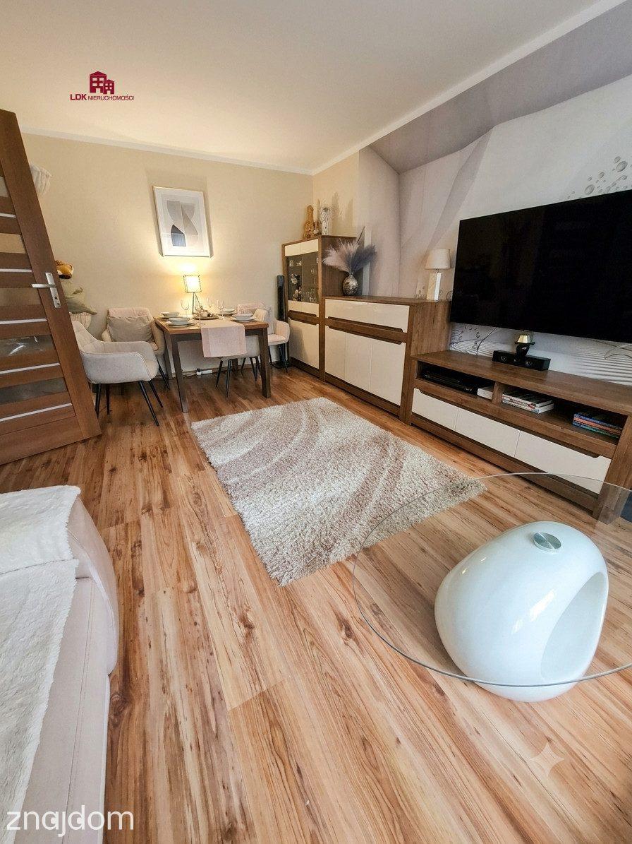 Twoja oaza spokoju 2 pokoje przy Parku Piastowskim - zdjęcie 6