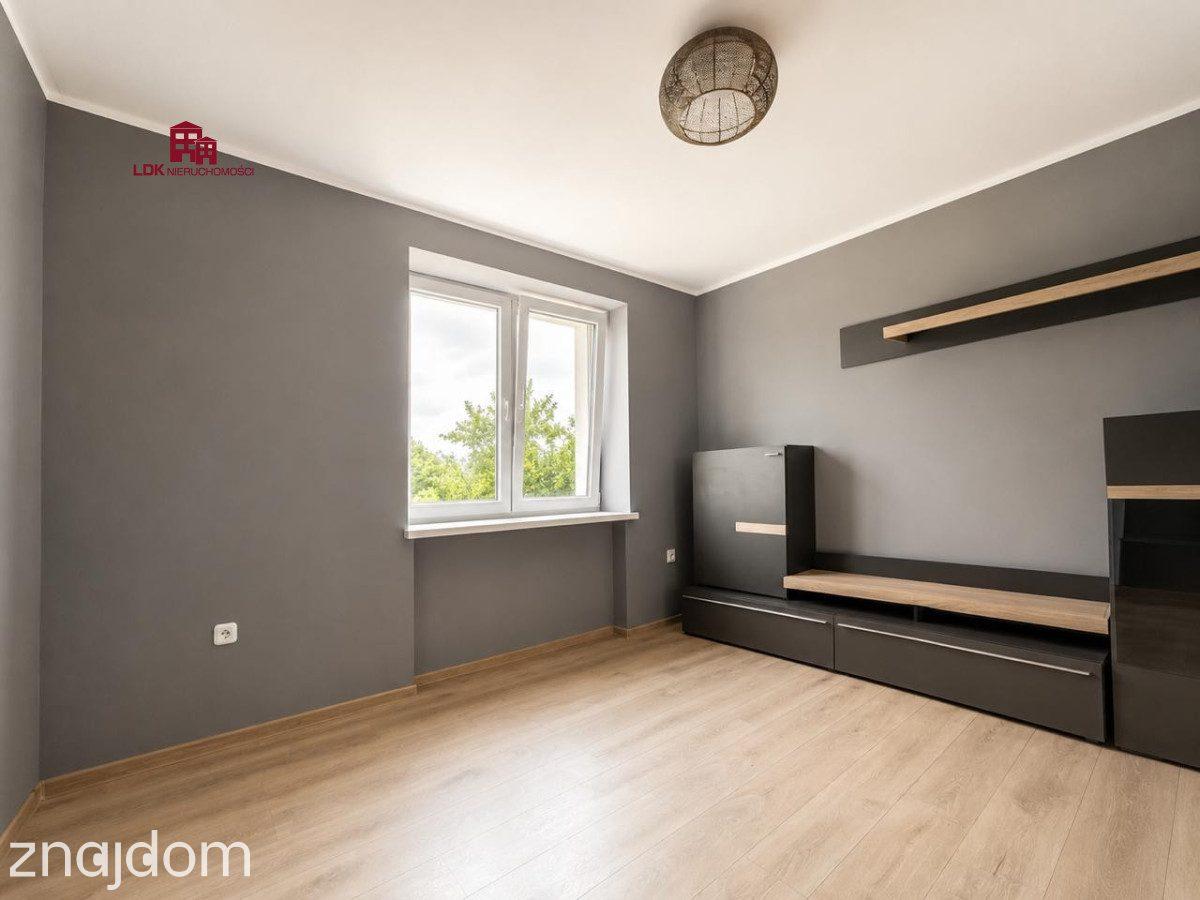Dom w Słubicach | działka 880 m² | 2 garaże - zdjęcie 3