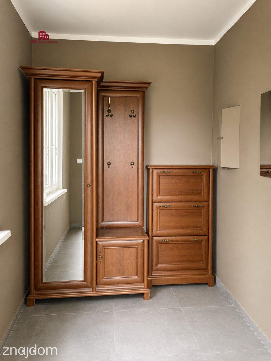 Dom w Słubicach | działka 880 m² | 2 garaże - zdjęcie 10