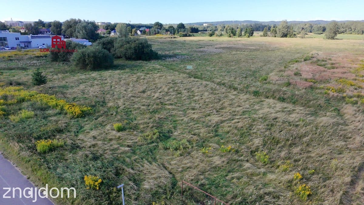 Działki budowlane w topowej lokalizacji! Koszalin, - zdjęcie 4