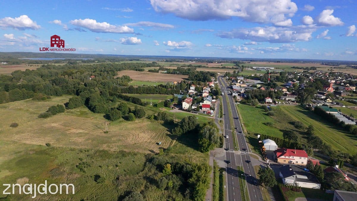 Działki budowlane w topowej lokalizacji! Koszalin, - zdjęcie 10