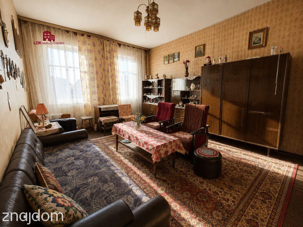 39 m² w Słubicach | Stwórz mieszkanie od podstaw - zdjęcie 4