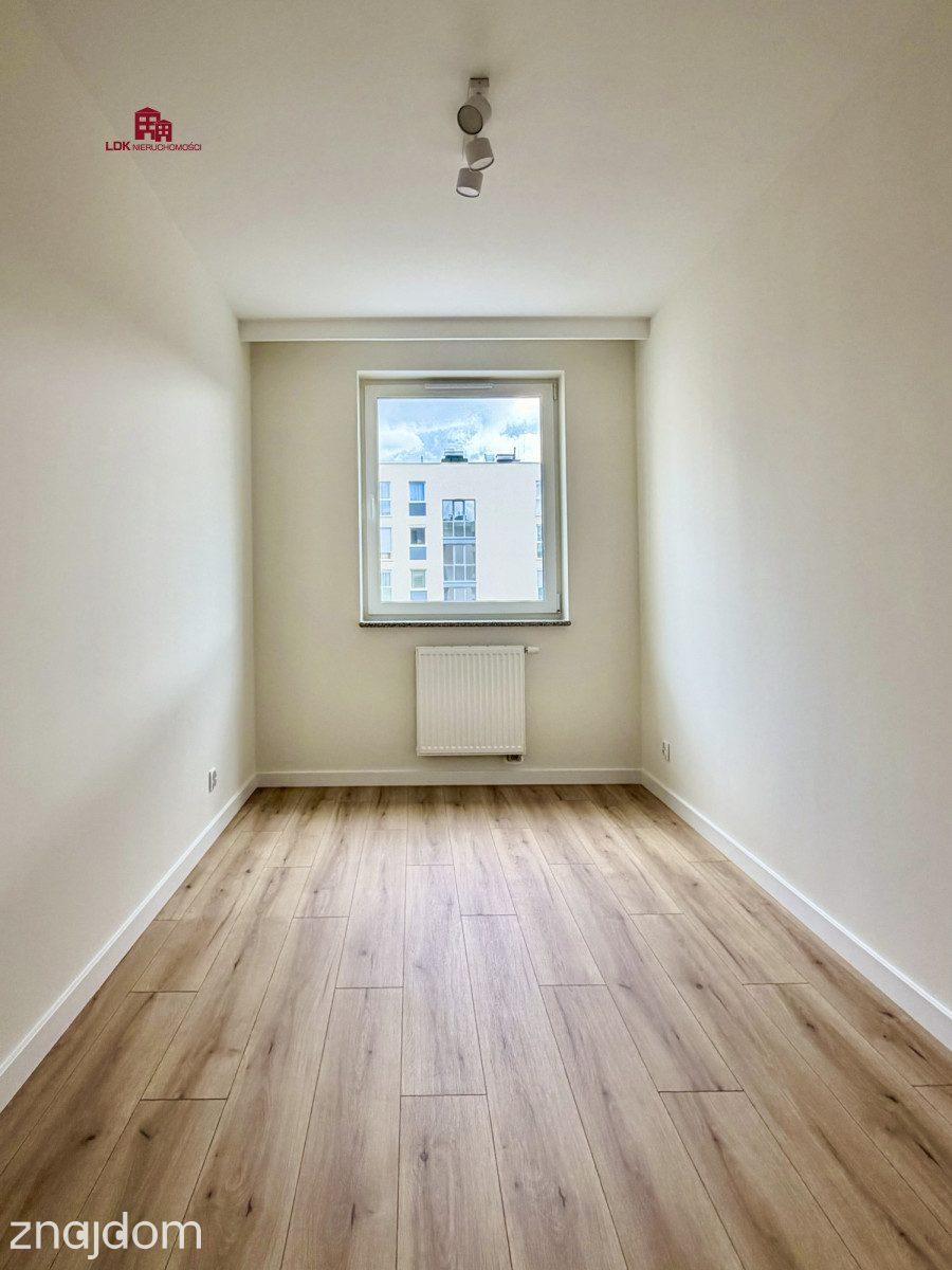 Eleganckie 3 pokoje | bez prowizji I bez PCC - zdjęcie 4