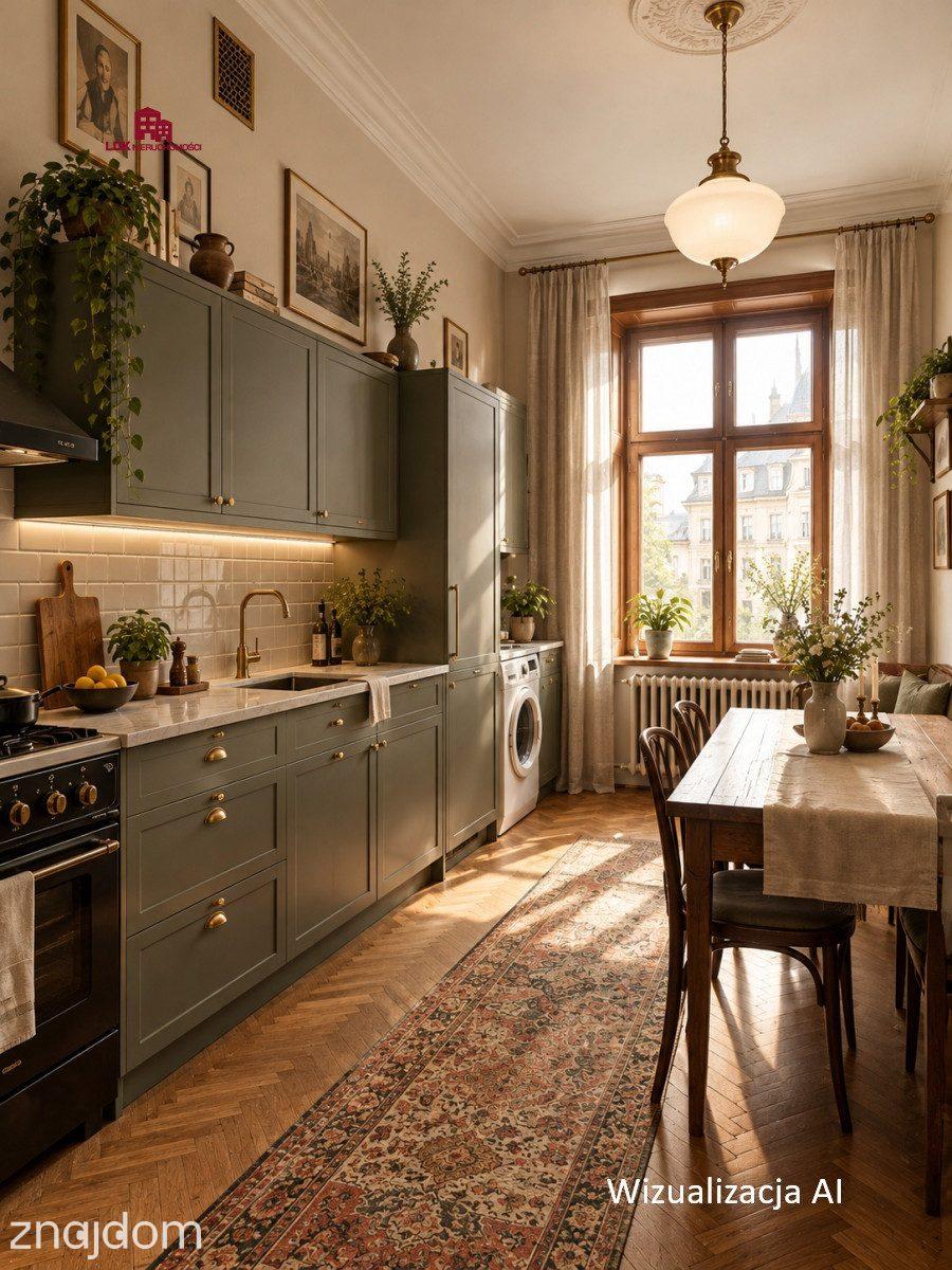 39 m² w Słubicach | Stwórz mieszkanie od podstaw - zdjęcie 3