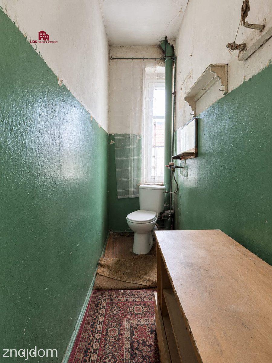 39 m² w Słubicach | Stwórz mieszkanie od podstaw - zdjęcie 7