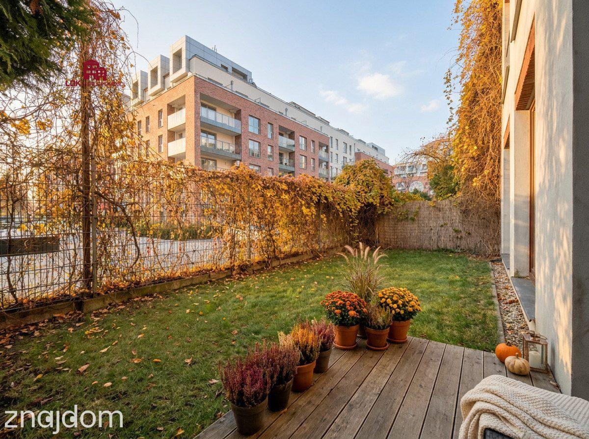 Dwa lokale nad Motławą | 120 m² w sercu Gdańska - zdjęcie 5