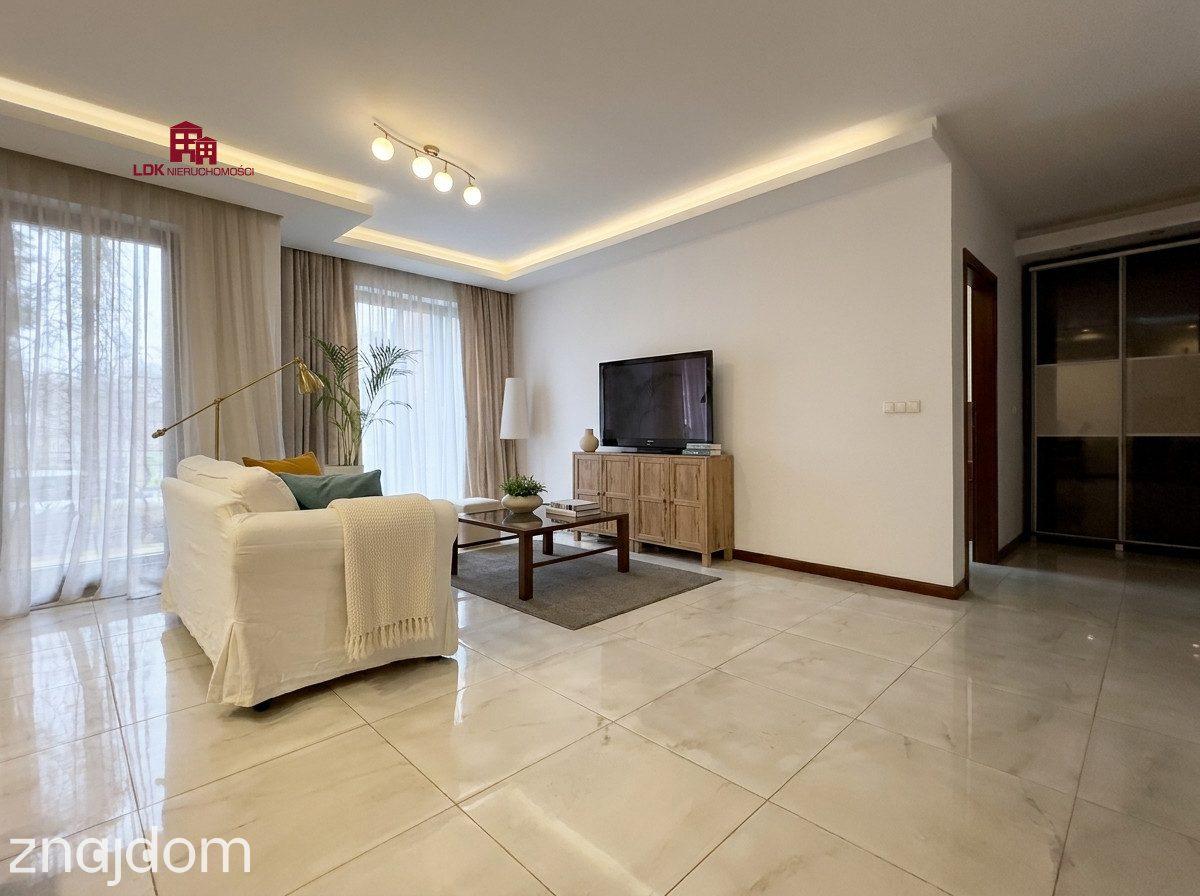 Dwa lokale nad Motławą | 120 m² w sercu Gdańska - zdjęcie 3