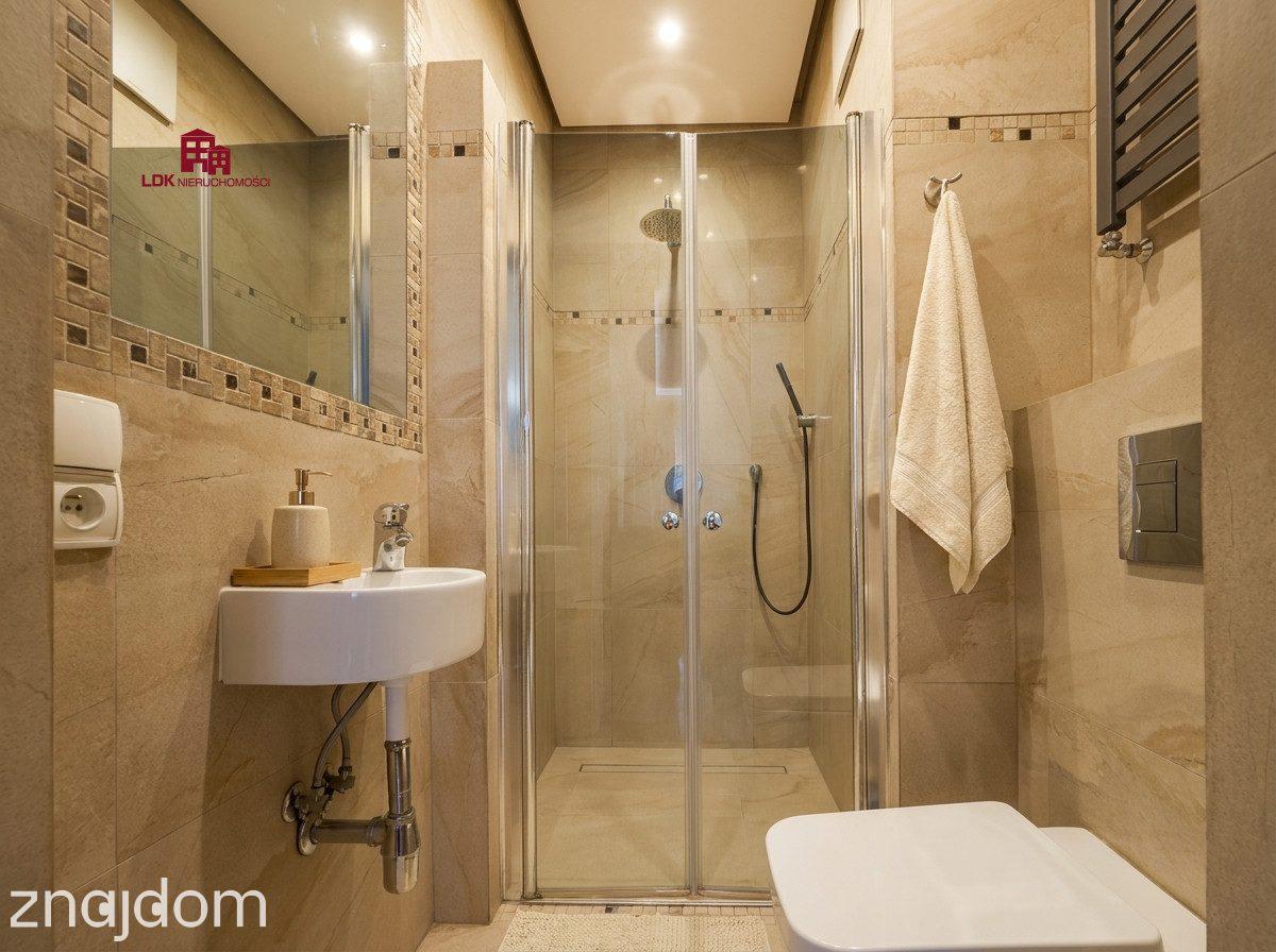 Dwa lokale nad Motławą | 120 m² w sercu Gdańska - zdjęcie 7