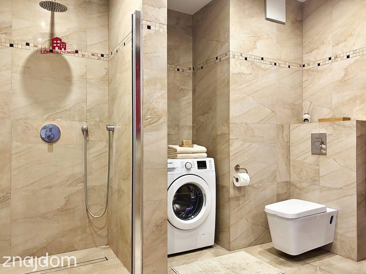 Dwa lokale nad Motławą | 120 m² w sercu Gdańska - zdjęcie 8