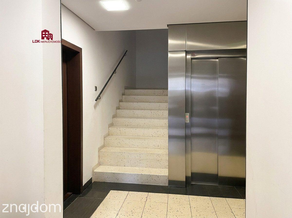 Dwa lokale nad Motławą | 120 m² w sercu Gdańska - zdjęcie 16