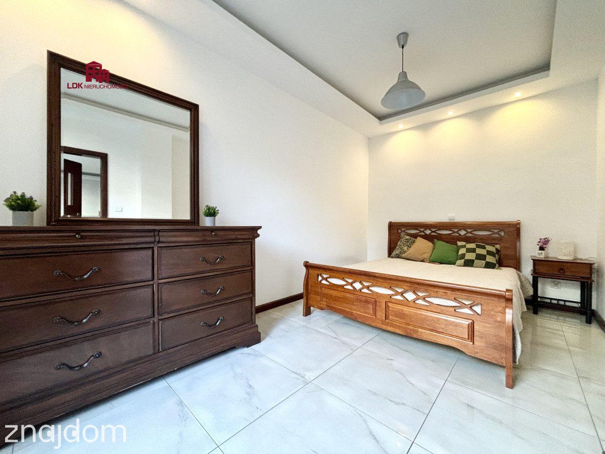 Dwa lokale nad Motławą | 120 m² w sercu Gdańska - zdjęcie 13