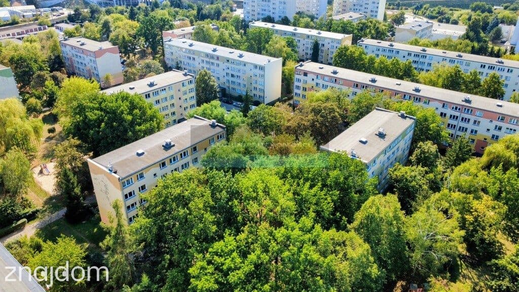 3 pokoje przy SKM/KM - możliwy kredyt - zdjęcie 2