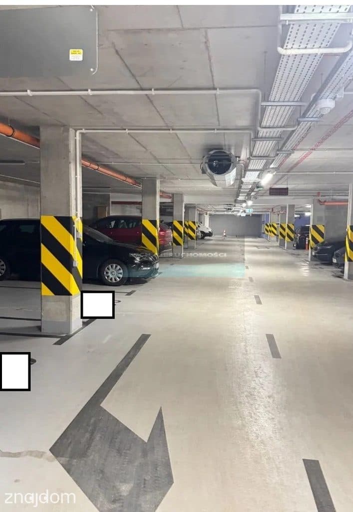 Nowy blok- 2 pokoje z ogródkiem- Białołęka - zdjęcie 9