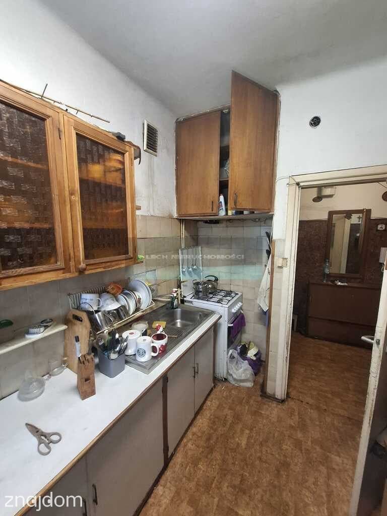 Mieszkanie, WARSZAWA - zdjęcie 6