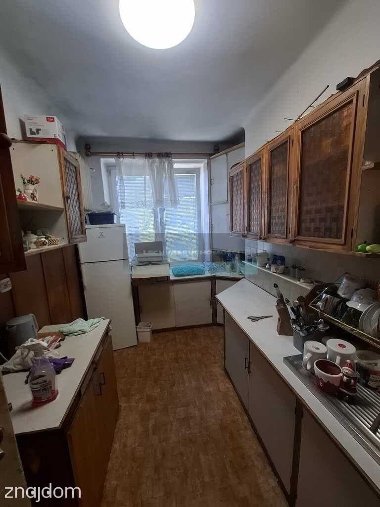Mieszkanie, WARSZAWA - zdjęcie 7
