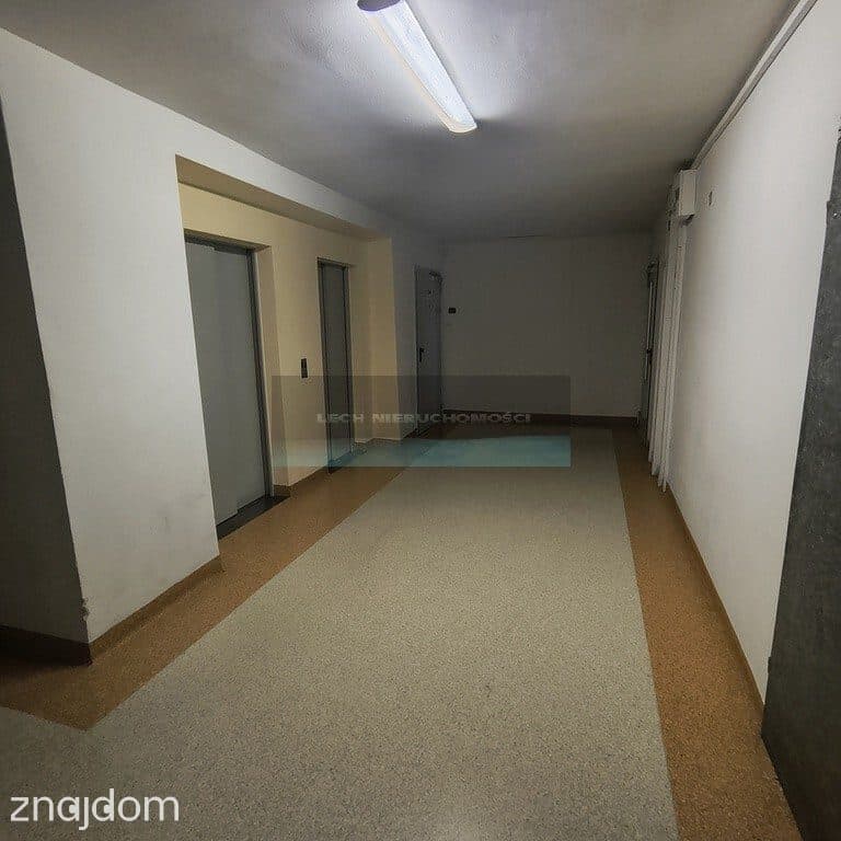 2 pokoje na Białołęce - zdjęcie 10