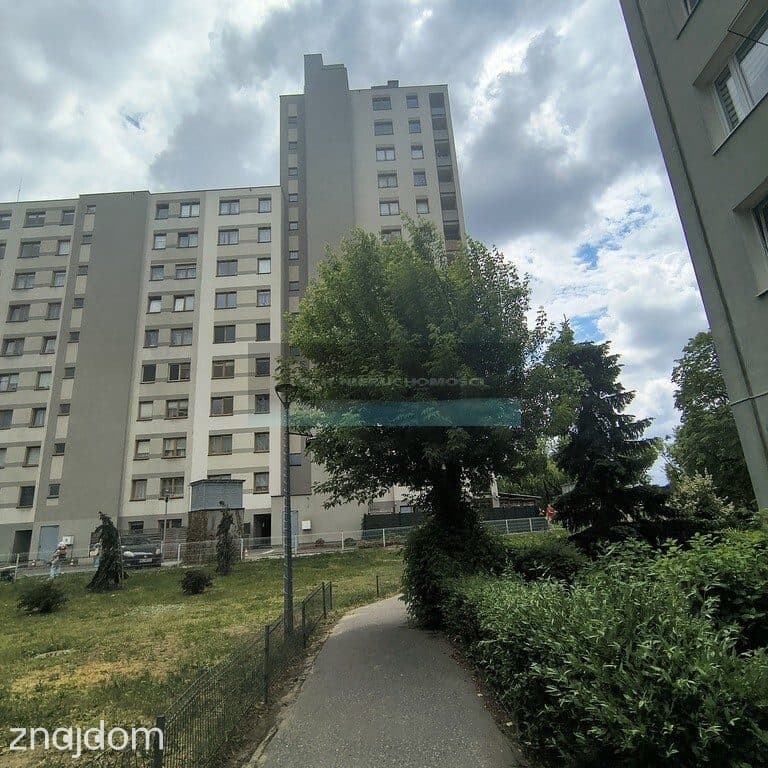 2 pokoje na Białołęce - zdjęcie 16