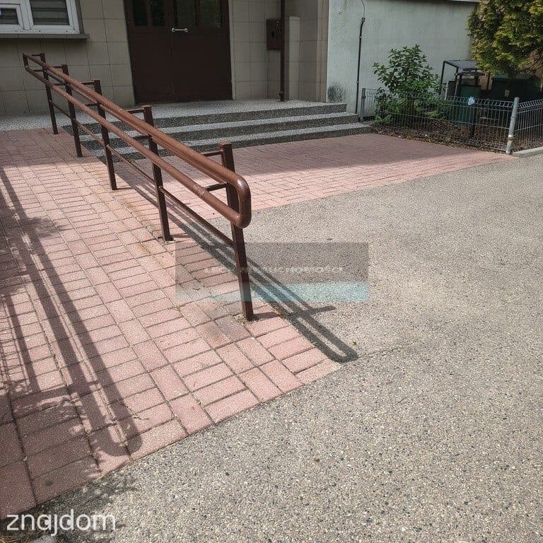 2 pokoje na Białołęce - zdjęcie 19