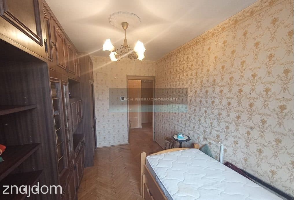 Mieszkanie, WARSZAWA - zdjęcie 3