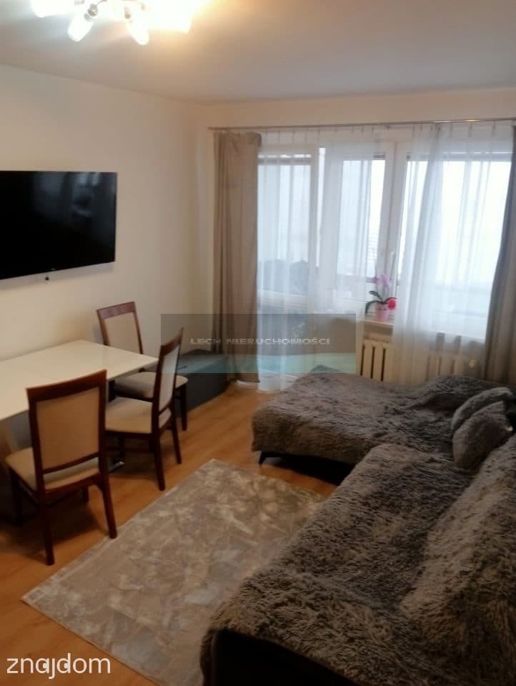Mieszkanie, WARSZAWA - zdjęcie 2