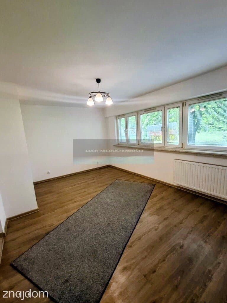 Mieszkanie, WARSZAWA - zdjęcie 3