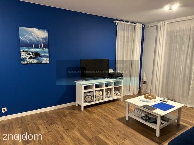 Piękny apartament z widokiem na Narew - zdjęcie 7