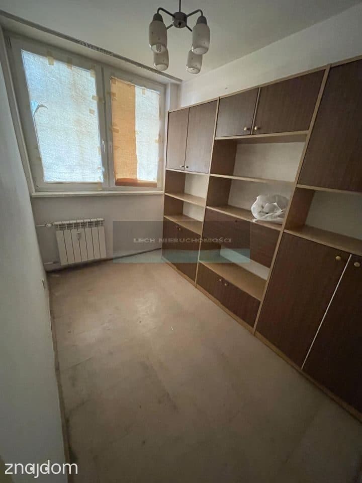 3 pokoje - Praga Południe - zdjęcie 2