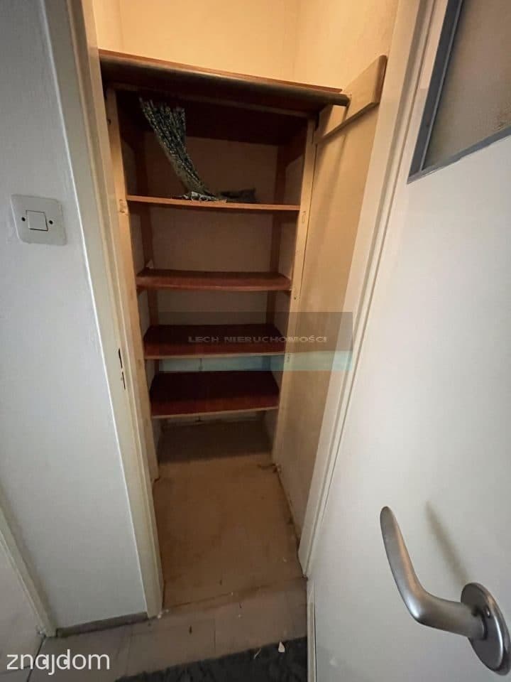 3 pokoje - Praga Południe - zdjęcie 10