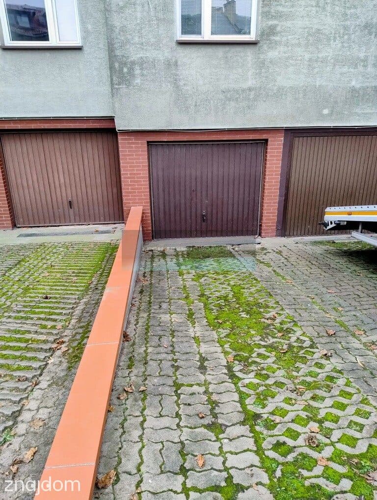 Ciche-4 pokoje na Mokotowie - zdjęcie 10