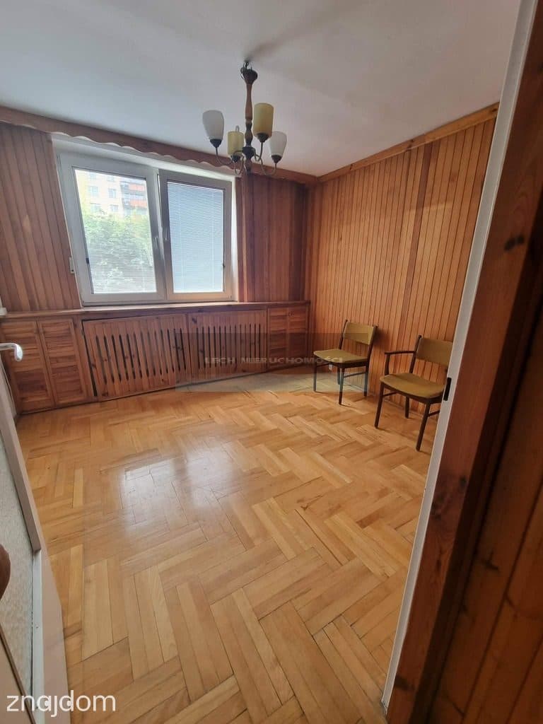 Mieszkanie, WARSZAWA - zdjęcie 2