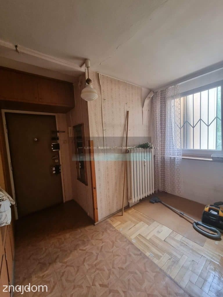 Mieszkanie, WARSZAWA - zdjęcie 3