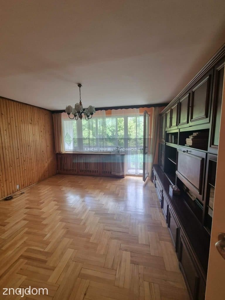 Mieszkanie, WARSZAWA - zdjęcie 6