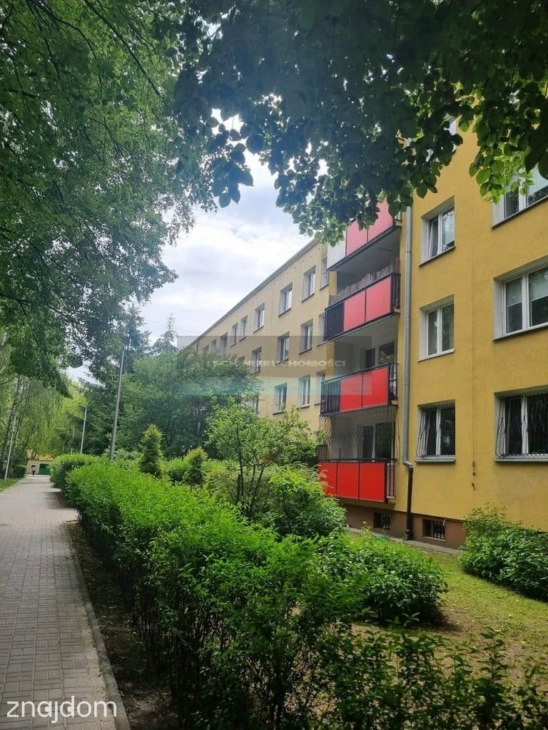 Mieszkanie, WARSZAWA - zdjęcie 8