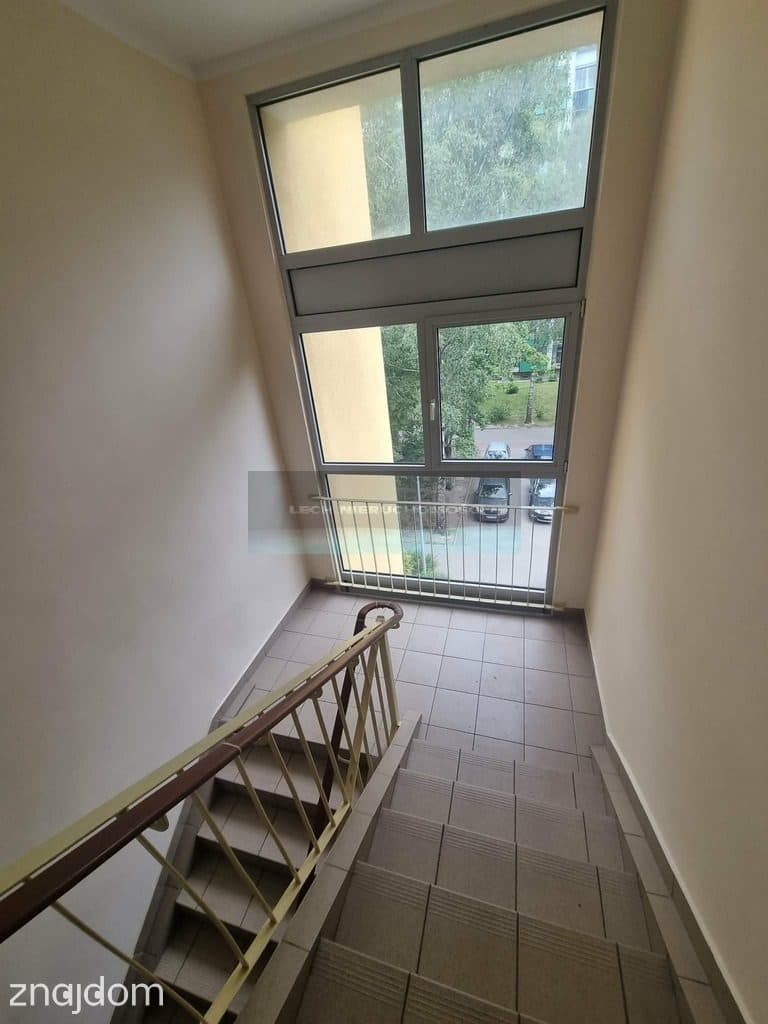 Mieszkanie, WARSZAWA - zdjęcie 10