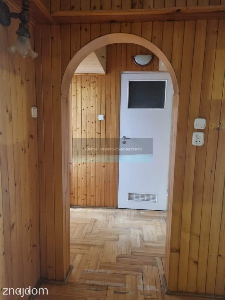 Mieszkanie, WARSZAWA - zdjęcie 11