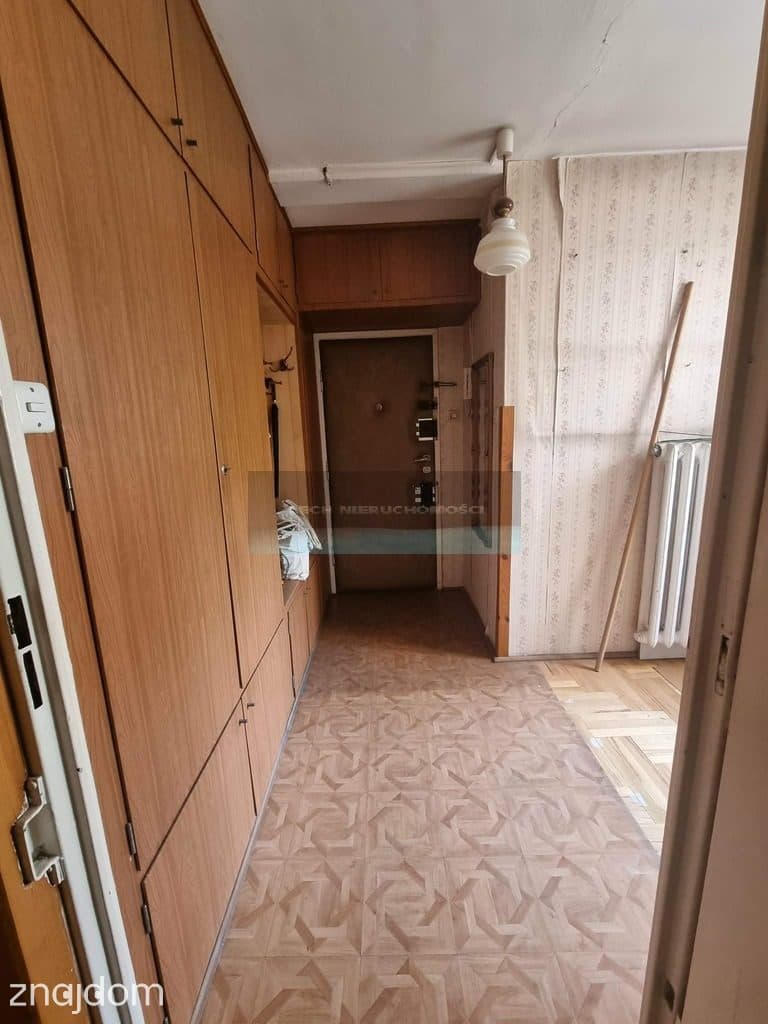 Mieszkanie, WARSZAWA - zdjęcie 12