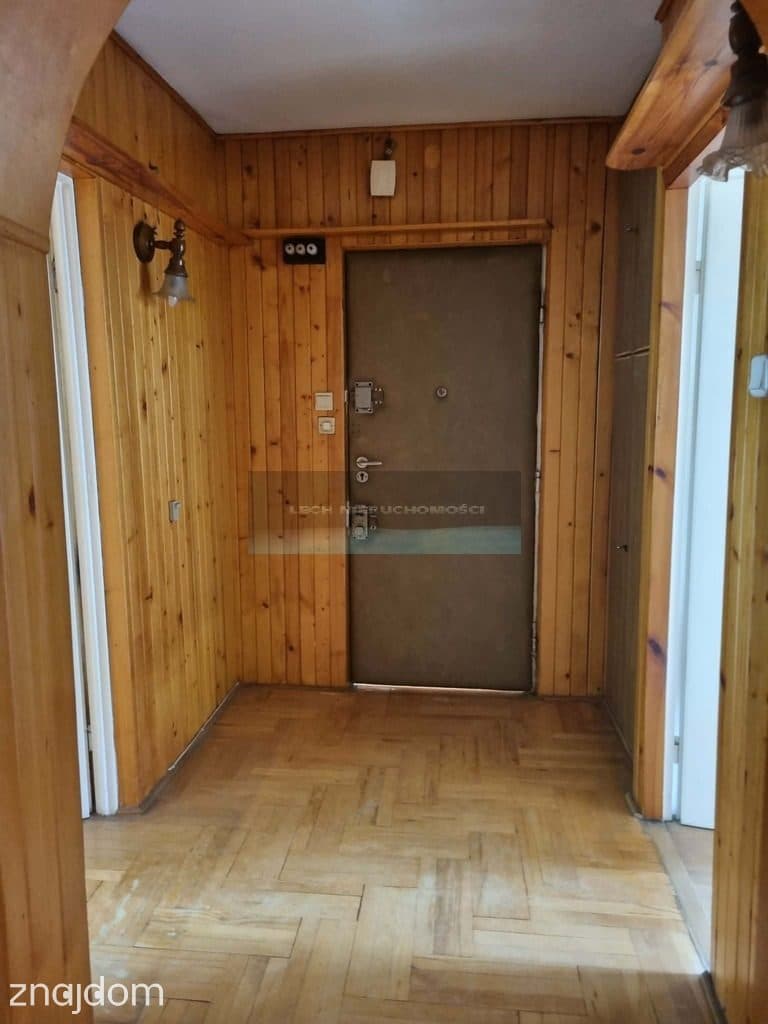 Mieszkanie, WARSZAWA - zdjęcie 13