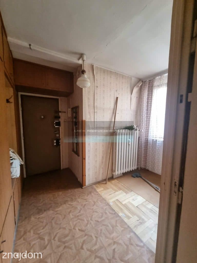 Mieszkanie, WARSZAWA - zdjęcie 14