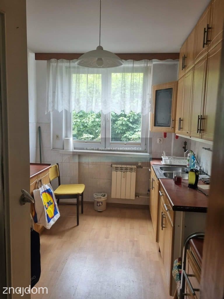 Mieszkanie, WARSZAWA - zdjęcie 15