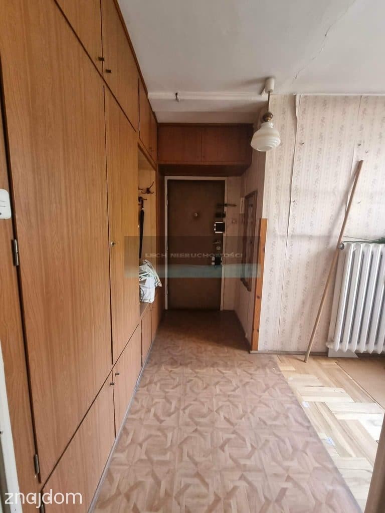 Mieszkanie, WARSZAWA - zdjęcie 16