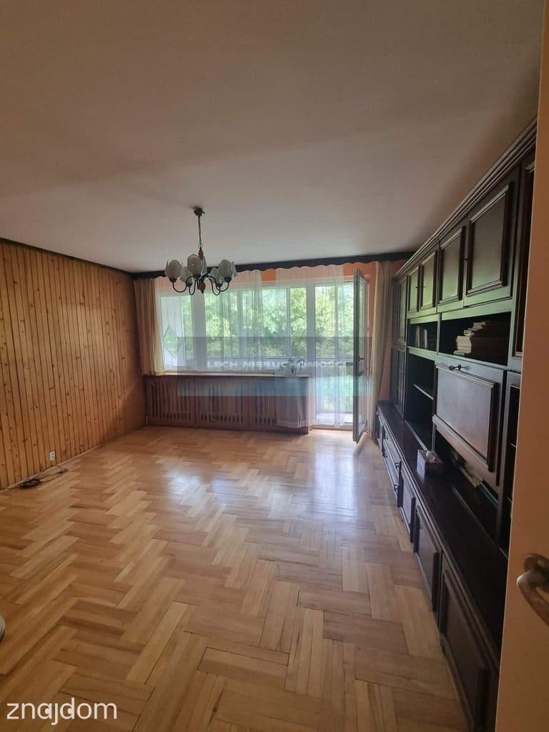 Mieszkanie, WARSZAWA - zdjęcie 17