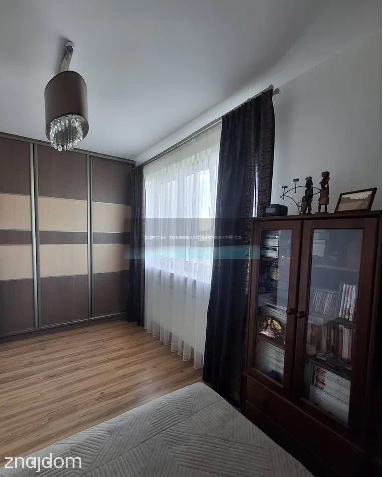 Mieszkanie, WARSZAWA - zdjęcie 3