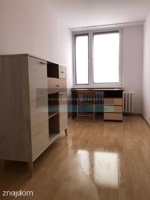 Mieszkanie, WARSZAWA - zdjęcie 4