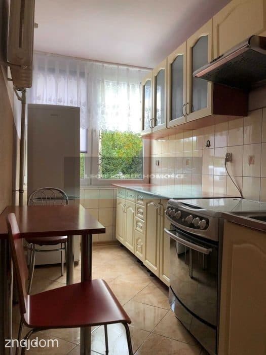 Mieszkanie, WARSZAWA - zdjęcie 6