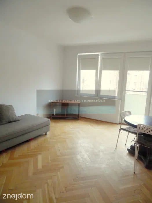 Trzypokojowe, balkon, piwnica-Wola