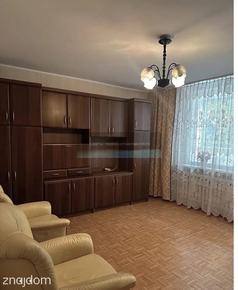 Mieszkanie, WARSZAWA - zdjęcie 5