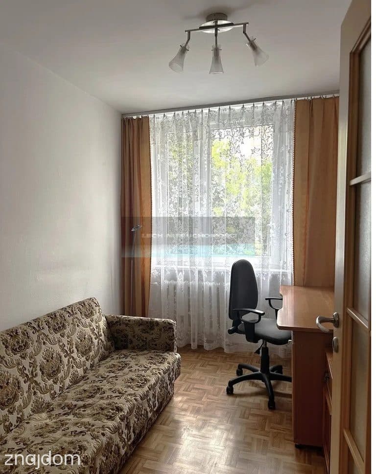 Mieszkanie, WARSZAWA - zdjęcie 6